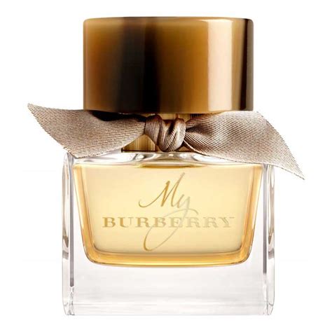 burberry parfum in romania|burberry perfume website.